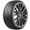 Winrun Winter-Max A1 WR22 205/55R16 91 H