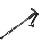 Šiaurietiško ėjimo lazdos Outliner RD-KF04, 60–130 cm