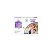Boro_Plus Muilas BORO PLUS 100G