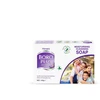Boro_Plus Muilas BORO PLUS 100G