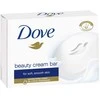 Dove Original Beauty Kreminis Bar Bar Soap, 90 g