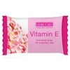 Laura_Collin MUILAS LAURA COLLINI VITAMIN E 100G