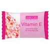 Laura_Collin MUILAS LAURA COLLINI VITAMIN E 100G