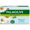 Muilas Palmolive Chamomile&amp;Vitamīns 90g