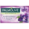 Palmolive Juodas Orchid muilas 90g