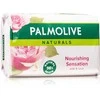 Muilas Palmolive Milk&Rose 90g