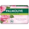 Ziepes Palmolive Milk&amp;Rose 90g