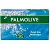 Muilas SPA Mineral Massage Palmolive 90g