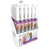 Muilo burbulai Disney Princess, 120 ml