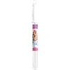 Muilo burbulai Disney Princess, 120 ml