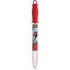 Muilo burbulai Disney Spider Man, 120 ml