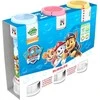 Muilo burbulai Dulcop 103010010025, 0.18 l