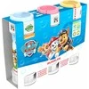 Muilo burbulai Dulcop 103010010025, 0.18 l