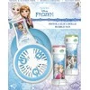 Muilo burbulai Dulcop 500031010013, 0.12 l