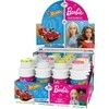 Muilo burbulai Mattel. 175 ml