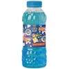 Muilo burbulų rinkinys DoDo Pups 200513, 450 ml