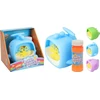 Muilo burbulų aparatas S34940910, 50 ml