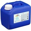 Muilo burbulai Dulcop 103833000, 3 l