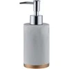 Dozownik do mydła Domoletti SOAP DISPENSER