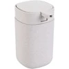 Muilo dozatorius Domoletti Naples, smėlio spalvos, 0,35 l