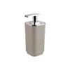 Skystojo muilo dozatorius GEDY SEVENTY 6382-66, 0,29 l