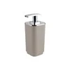 Skystojo muilo dozatorius GEDY SEVENTY 6382-66, 0,29 l
