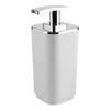 Muilo dozatorius Gedy Seventy, 0.29 l
