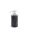 Skystojo muilo dozatorius RIDDER MABELLE 2246537, 0,14 l
