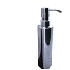 Skystojo muilo dozatorius RIDDER LONDON 2106500, 0,5 l
