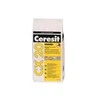 Muilo putos TORK LUXURY SOFT FOAM S4, 1 l, 524901