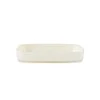 Ziepju trauciņš Domoletti Domoletti AC0004D1 015.A.PL, gaiši brūna, 12.8 cm x 2.1 cm