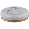 Domoletti SOAP DISH