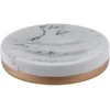 Domoletti SOAP DISH