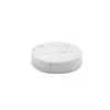 Domoletti POLYRESIN SOAP DISH. SIZE/9.4X9.4X2CM