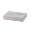 Thema Lux Tiekimo MUILINĖ BCO-0355G RUDAS