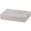 Thema Lux Tiekimo MUILINĖ BCO-0355G RUDAS