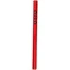 Okko Autotune JOINER PENCIL 180 MM