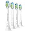 Dantų šepetėlis Dantų šepetėlio galvutė Philips HX6064/87. balta/žalia