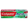 Dantų pasta Colgate Max Fresh Clean Mint 100ml