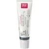 Splat SPLAT PASTE PROF. Baltas PLUS 100ml**