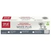 Splat SPLAT PASTE PROF. Baltas PLUS 100ml**