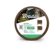 Bradas Tvoros juosta 4,75 cm x 35 m ruda TOB45047535BRL