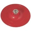Poliravimo padas Mirka 8297800111; M14; 125 mm