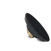 Zole Rubi 62986, 100 mm, 14 mm/m14