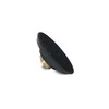 Zole Rubi 62986, 100 mm, 14 mm/m14