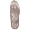 Vidpadis Ardon Sport, 40-41