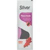 Žaislinis pistoletas Silverlit, 2 vnt.