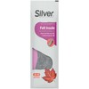Žoliapjovė Silverlit, 2 vnt.