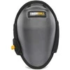Toughbuilt 1210001300712