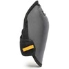 Toughbuilt 1210001300712